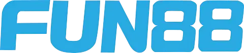 Fun88vnr com